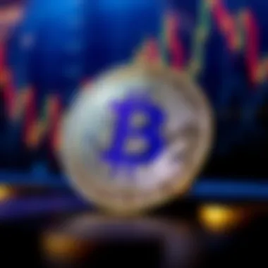 Magnificent A Comprehensive Analysis of BTC/USD: Understanding the Dynamics of Bitcoin and Dollar Trading