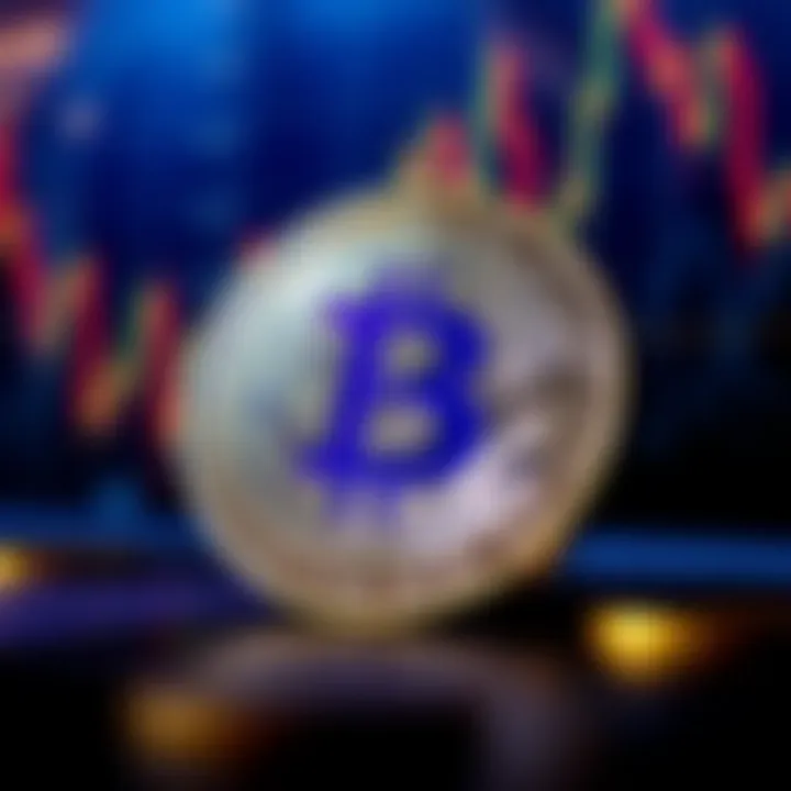 Magnificent A Comprehensive Analysis of BTC/USD: Understanding the Dynamics of Bitcoin and Dollar Trading