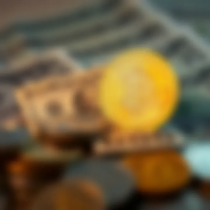 Magnificent A Comprehensive Analysis of the Relationship Between the US Dollar and Indian Currency