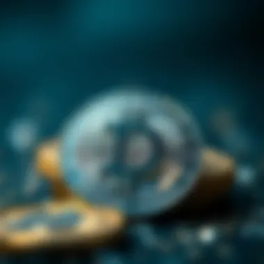 Magnificent A Comprehensive Exploration of Duino Coin in the Cryptocurrency Ecosystem