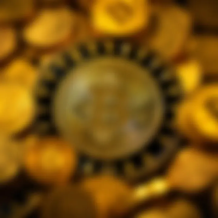 Magnificent A Comprehensive Guide to Purchasing Cryptocurrency