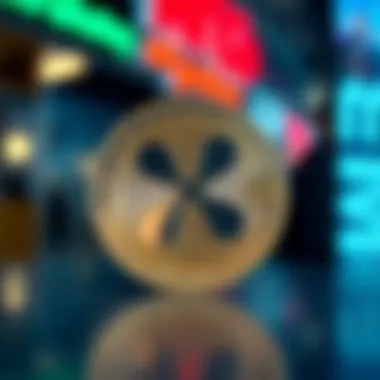 Magnificent A Comprehensive Guide to Purchasing Ripple Now