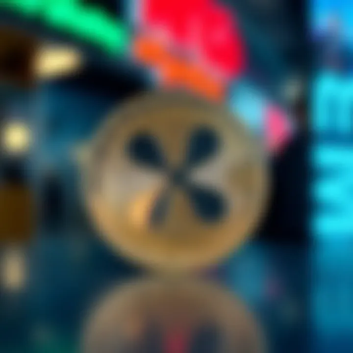 Magnificent A Comprehensive Guide to Purchasing Ripple Now