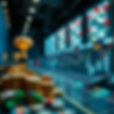 Magnificent Algotrading 101: A Comprehensive Guide