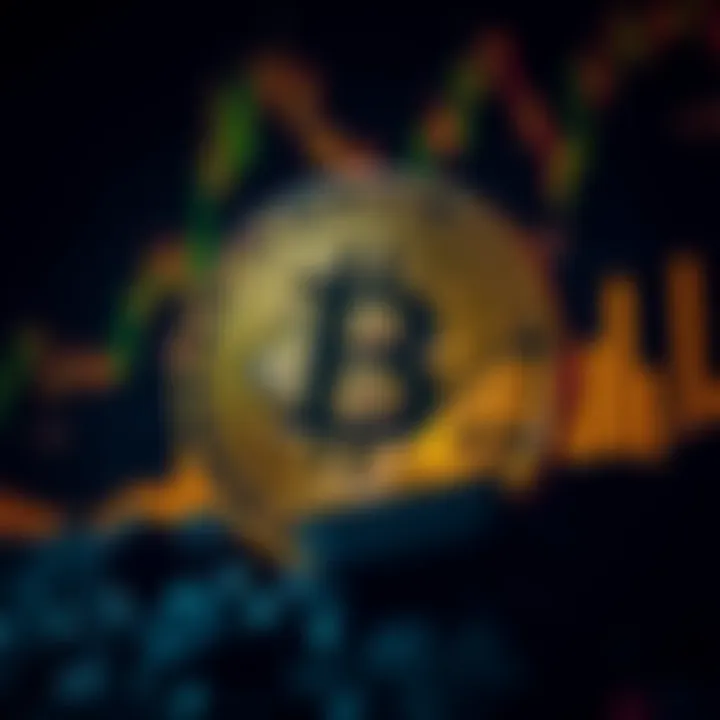 Magnificent An Analysis of BTCS StockTwits: Trends and Engagement in the Crypto Sphere Magnificent An Analysis of BTCS StockTwits: Trends and Engagement in the Crypto Sphere