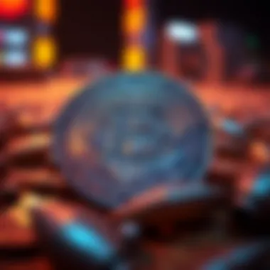 Magnificent An In-Depth Exploration of Bitcoin Cash ABC Magnificent An In-Depth Exploration of Bitcoin Cash ABC