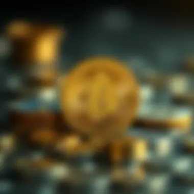 Magnificent An In-Depth Exploration of Italia Coin Magnificent An In-Depth Exploration of Italia Coin
