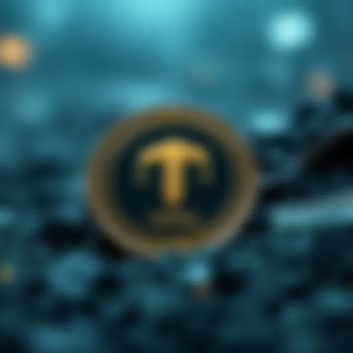 Magnificent An In-Depth Exploration of Terra Coin and Its Market Cap