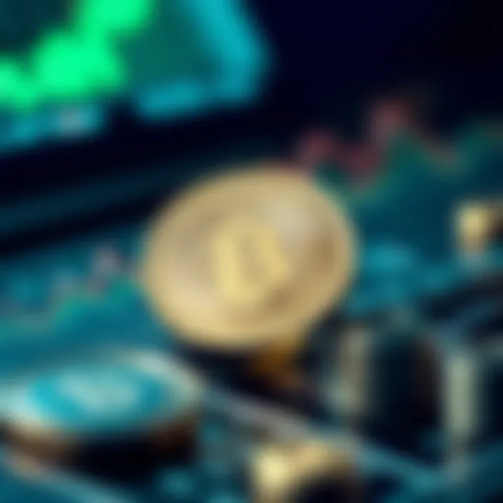 Magnificent Analyzing SLP Token Price: Trends, Influences, and Future Perspectives