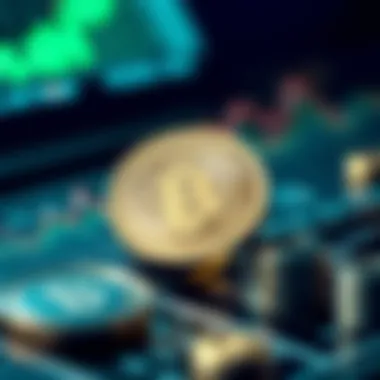 Magnificent Analyzing SLP Token Price: Trends, Influences, and Future Perspectives Magnificent Analyzing SLP Token Price: Trends, Influences, and Future Perspectives