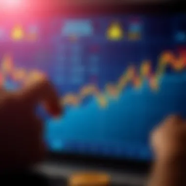 Magnificent Analyzing the Cloudcoin Price Chart: Insights and Trends