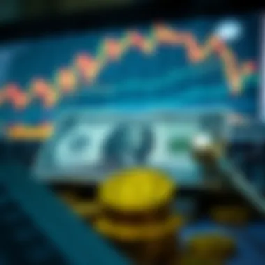 Magnificent Analyzing the Dollar to Canadian Dollar Exchange Rate Magnificent Analyzing the Dollar to Canadian Dollar Exchange Rate