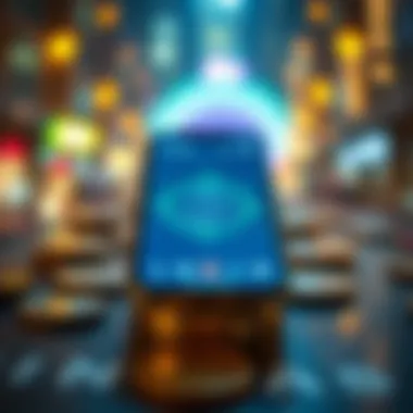 Magnificent Best Cryptocurrency App 2020: A Comprehensive Analysis