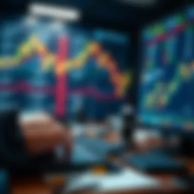 Magnificent Comprehensive Analysis of Leading Crypto Exchanges Magnificent Comprehensive Analysis of Leading Crypto Exchanges