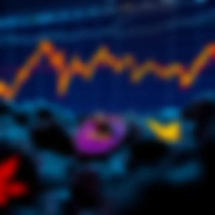 Magnificent Comprehensive Analysis of Reef Crypto Price Dynamics