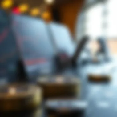 Magnificent Comprehensive Guide to Acquiring Smart Contracts