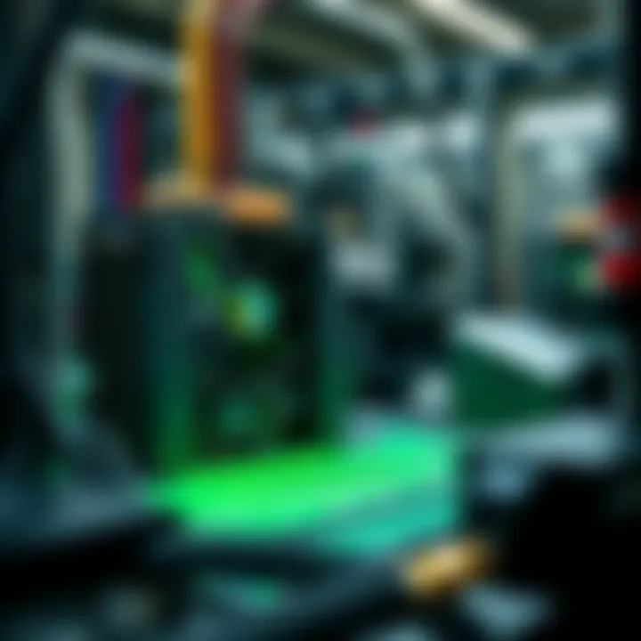 Magnificent Comprehensive Insights on the Nebra HNT Miner