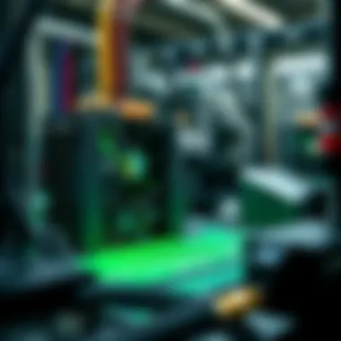 Magnificent Comprehensive Insights on the Nebra HNT Miner Magnificent Comprehensive Insights on the Nebra HNT Miner