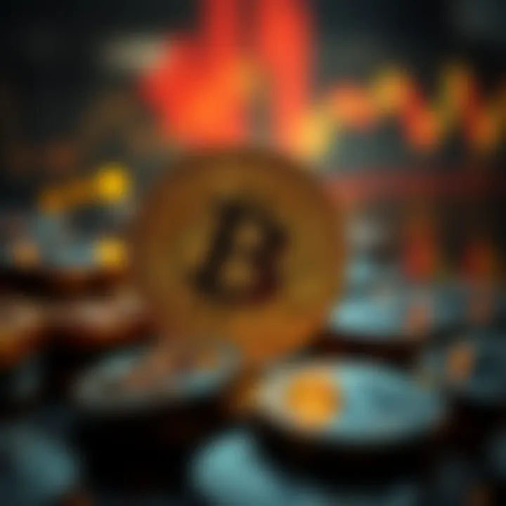 Magnificent Current Valuation of Pi Coin: An In-Depth Analysis