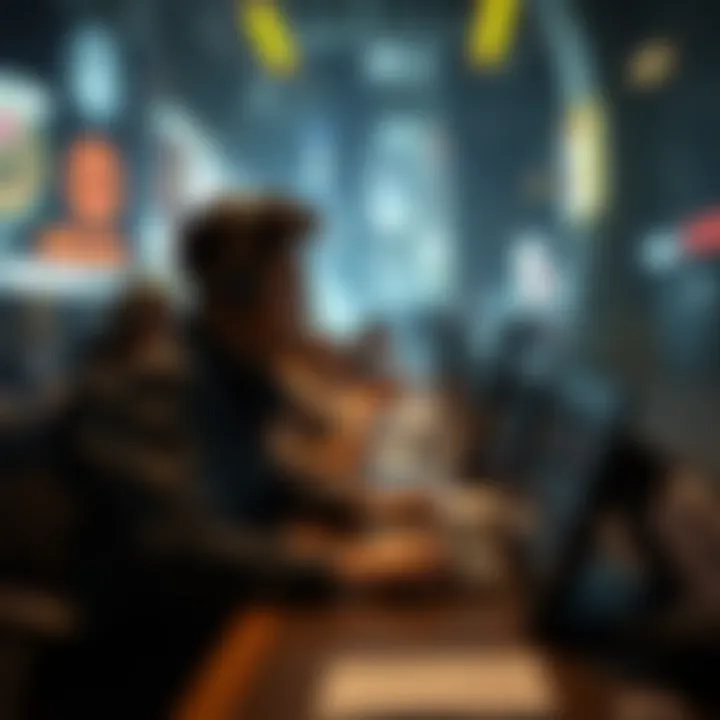 Magnificent Earning Cryptocurrency Through Video Consumption