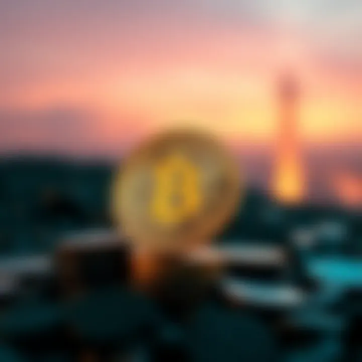 Magnificent Earning Potential with Gemini Dollar
