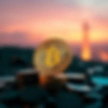 Magnificent Earning Potential with Gemini Dollar Magnificent Earning Potential with Gemini Dollar