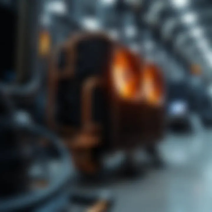 Magnificent Evaluating Antminer S9 Profitability