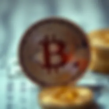 Magnificent Examining the Dynamics of Cryptocurrency Value in Dollars