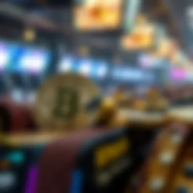Magnificent Exploring Bitcoin for Sale: Insights and Implications