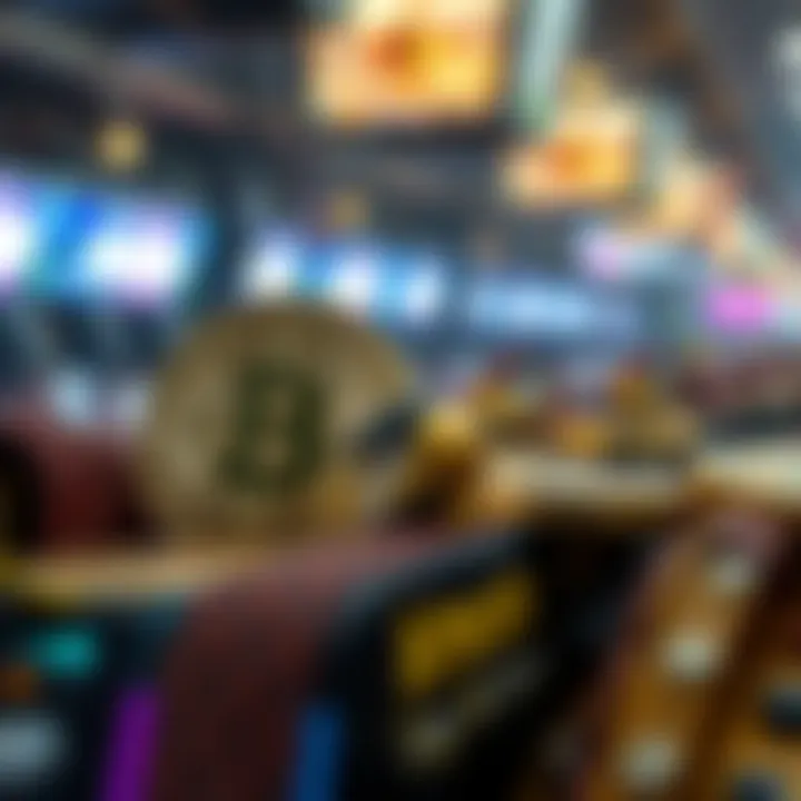 Magnificent Exploring Bitcoin for Sale: Insights and Implications