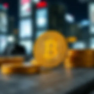 Magnificent Exploring BlackRock Coin: Implications for the Cryptocurrency Landscape Magnificent Exploring BlackRock Coin: Implications for the Cryptocurrency Landscape