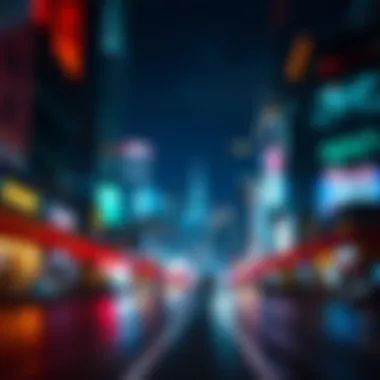 Magnificent Exploring Bonk.com: A Comprehensive Overview of its Significance in the Cryptocurrency Space Magnificent Exploring Bonk.com: A Comprehensive Overview of its Significance in the Cryptocurrency Space