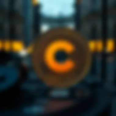 Magnificent Exploring Curve Coin: A Comprehensive Analysis Magnificent Exploring Curve Coin: A Comprehensive Analysis