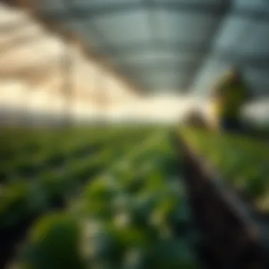 Magnificent Exploring Farming as a Service: The Future of Agriculture and Technology Magnificent Exploring Farming as a Service: The Future of Agriculture and Technology