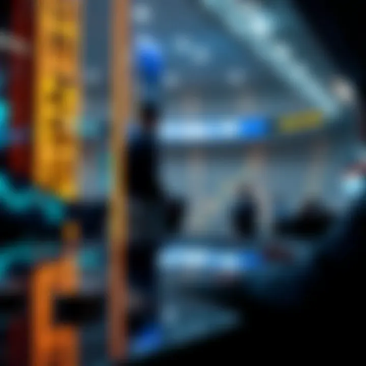 Magnificent Exploring Genesis Global Trading: Insights into a Major Cryptocurrency Player