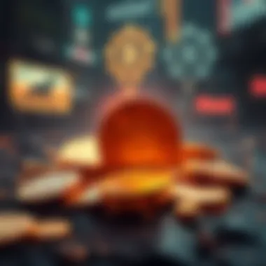 Magnificent Exploring MMO Coins: The Future of In-Game Economies