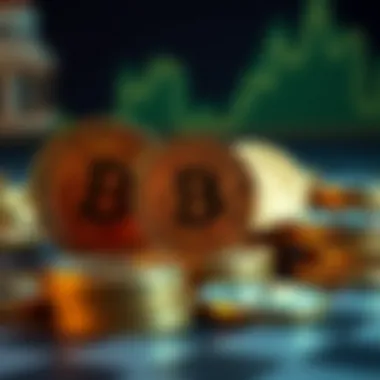 Magnificent Exploring New Coins to Invest in the Cryptocurrency Market