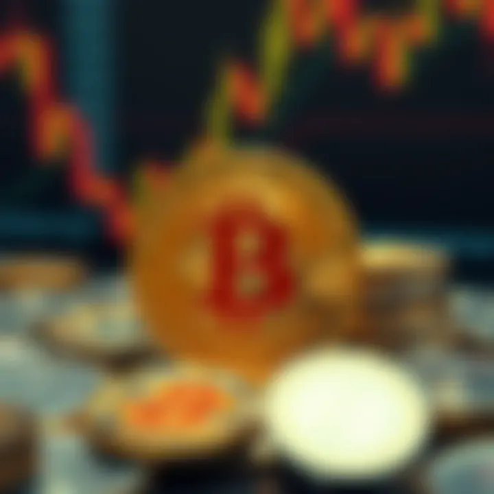 Magnificent Exploring Partial Share Purchases in the Crypto Market