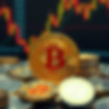Magnificent Exploring Partial Share Purchases in the Crypto Market Magnificent Exploring Partial Share Purchases in the Crypto Market