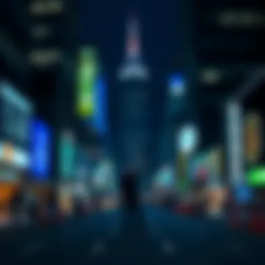 Magnificent Exploring Peer-to-Peer Lending Startups in the Cryptocurrency Era Magnificent Exploring Peer-to-Peer Lending Startups in the Cryptocurrency Era