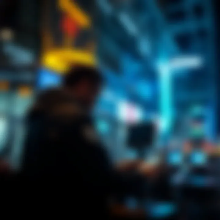 Magnificent Exploring Prime XBT Copy Trading: A Comprehensive Guide