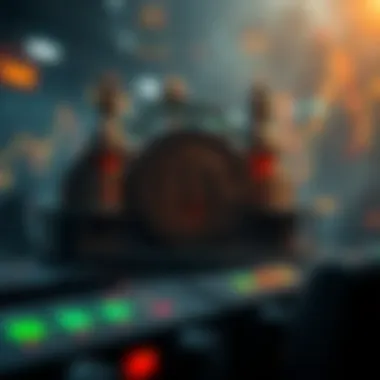 Magnificent Exploring the Best Advanced Trading Platforms