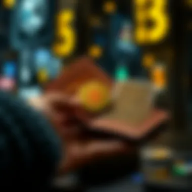 Magnificent Exploring the Corporate Wallet: A New Frontier in Financial Management Magnificent Exploring the Corporate Wallet: A New Frontier in Financial Management