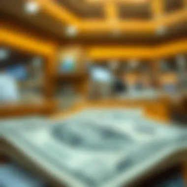 Magnificent Exploring the Dollar to PKR Exchange Rate: Insights and Implications Magnificent Exploring the Dollar to PKR Exchange Rate: Insights and Implications