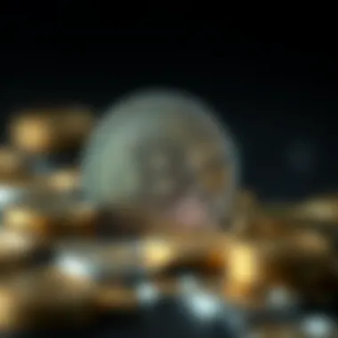 Magnificent Exploring the E Yuan Price: Factors, Implications, and Future Trends