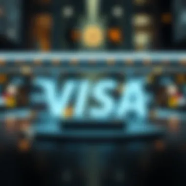 Magnificent Exploring the Intersection of Coinbase and Visa: A Deep Dive Magnificent Exploring the Intersection of Coinbase and Visa: A Deep Dive