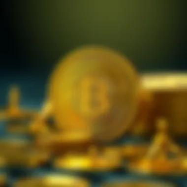 Magnificent Exploring the Intricacies of Auction Coin Magnificent Exploring the Intricacies of Auction Coin