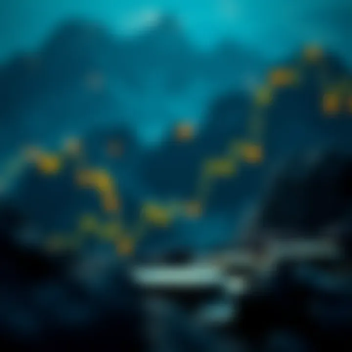 Magnificent Exploring the Landscape of Crypto Index Funds