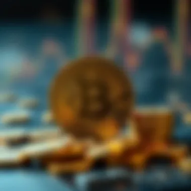 Magnificent Exploring the Multifaceted Uses of Cryptocurrency Magnificent Exploring the Multifaceted Uses of Cryptocurrency