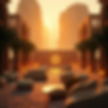 Magnificent Exploring the Oasis Pro: A Comprehensive Guide